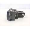 Recambio de mando luces para seat ibiza ii (6k1) 1.9 sdi referencia OEM IAM 6K1941531AL  