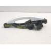 Recambio de manilla delantera derecha para ford focus iii 1.6 tdci referencia OEM IAM BM51A224A36CG  