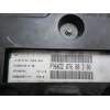 Recambio de cuadro instrumentos para citroën xsara 2.0 d-km2 (108,8 cv referencia OEM IAM 9643207680  