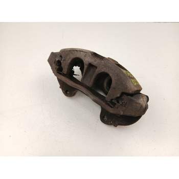 PINZA FRENO DELANTERA DERECHA K68144160AA 