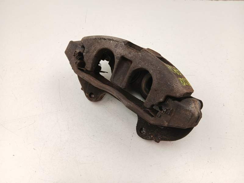 Recambio de pinza freno delantera derecha para fiat freemont 2.0 jtd referencia OEM IAM K68144160AA  