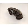 Recambio de pinza freno delantera derecha para fiat freemont 2.0 jtd referencia OEM IAM K68144160AA  