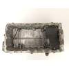 Recambio de carter aceite para ford focus c-max 2.0 tdci referencia OEM IAM 9653835680 9653835680 