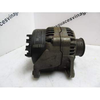 ALTERNADOR 0120485029 