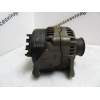Recambio de alternador para ford fiesta 1.8 g /rdb referencia OEM IAM 0120485029  