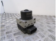 Recambio de abs : peugeot 206 : 2.0 g (136cv) cabrio coupe [2001] para peugeot 206 2.0 g cabrio coupe referencia OEM IAM 9632539