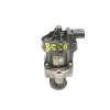 Recambio de valvula egr para opel insignia a (g09) 2.0 cdti (68) referencia OEM IAM 55566052  