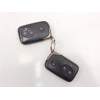 Recambio de conmutador de arranque para lexus is ii (_e2_) 220d (ale20) referencia OEM IAM 899985201 450202217 