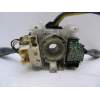 Recambio de mando luces y limpias para mitsubishi galant viii (ea_) 2.0 (ea2a) referencia OEM IAM MR277907  