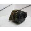 Recambio de alternador para ford fiesta 1.8 g /rdb referencia OEM IAM 0120485029  