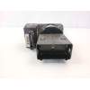 Recambio de mando luces para seat ibiza ii (6k1) 1.9 sdi referencia OEM IAM 6K1941531AL  