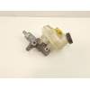 Recambio de bomba de freno para chevrolet cruze 2.0 tdi vcdi 16v- z20s1-d referencia OEM IAM 13286445  