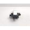 Recambio de manilla delantera derecha para ford focus iii 1.6 tdci referencia OEM IAM BM51A224A36CG  