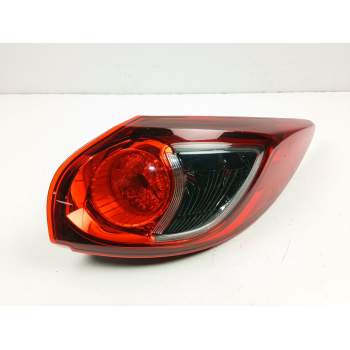 PILOTO TRASERO DERECHO KD5451150D 