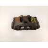 Recambio de pinza freno delantera derecha para fiat freemont 2.0 jtd referencia OEM IAM K68144160AA  