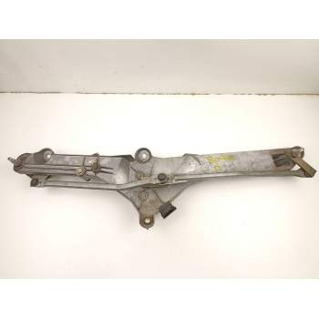 MOTOR LIMPIA DELANTERO A2208200141 0390241435 A2208200742