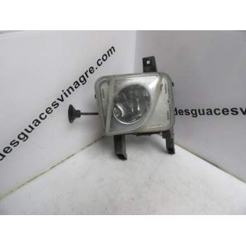 ANTINIEBLA IZQUIERDO 93321058 