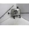 Recambio de antiniebla izquierdo para opel meriva a monospace (x03) 1.6 16v (e75) referencia OEM IAM 93321058  