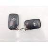 Recambio de conmutador de arranque para lexus is ii (_e2_) 220d (ale20) referencia OEM IAM 899985201 450202217 