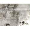 Recambio de carter aceite para ford focus c-max 2.0 tdci referencia OEM IAM 9653835680 9653835680 