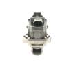 Recambio de valvula egr para opel insignia a (g09) 2.0 cdti (68) referencia OEM IAM 55566052  