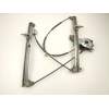 Recambio de elevalunas delantero izquierdo para citroën xsara (n1) 1.9 td referencia OEM IAM 9221H4  
