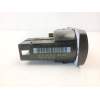 Recambio de mando luces para seat ibiza ii (6k1) 1.9 sdi referencia OEM IAM 6K1941531AL  