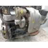 Recambio de motor turbo diesel para hyundai trajet (fo) 2.0 crdi referencia OEM IAM D4EA  