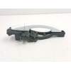 Recambio de manilla delantera derecha para ford focus iii 1.6 tdci referencia OEM IAM BM51A224A36CG  