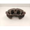 Recambio de pinza freno delantera derecha para fiat freemont 2.0 jtd referencia OEM IAM K68144160AA  