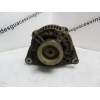 Recambio de alternador para ford fiesta 1.8 g /rdb referencia OEM IAM 0120485029  