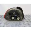 Recambio de piloto trasero derecho para hyundai accent sedán (x-3) 1.3 i 12v referencia OEM IAM 9242122520  