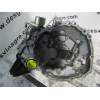 Recambio de caja cambios 5v gasolina para rover 214 1.4 g -14k 4f referencia OEM IAM   