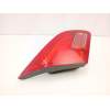Recambio de piloto porton izquierdo para opel astra j (p10) 1.7 cdti (68) referencia OEM IAM 13306455  