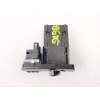 Recambio de mando luces para seat ibiza ii (6k1) 1.9 sdi referencia OEM IAM 6K1941531AL  