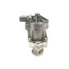 Recambio de valvula egr para opel insignia a (g09) 2.0 cdti (68) referencia OEM IAM 55566052  