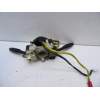 Recambio de mando luces y limpias para mitsubishi galant viii (ea_) 2.0 (ea2a) referencia OEM IAM MR277907  