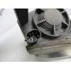 Recambio de antiniebla izquierdo para opel meriva a monospace (x03) 1.6 16v (e75) referencia OEM IAM 93321058  