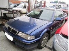 rover  220 del año 1996