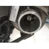 Recambio de motor turbo diesel para hyundai trajet (fo) 2.0 crdi referencia OEM IAM D4EA  