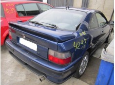 rover  220 del año 1996 2