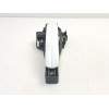 Recambio de manilla delantera derecha para ford focus iii 1.6 tdci referencia OEM IAM BM51A224A36CG  
