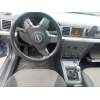 opel vectra c (z02) del año 2004