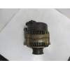 Recambio de alternador para ford fiesta 1.8 g /rdb referencia OEM IAM 0120485029  