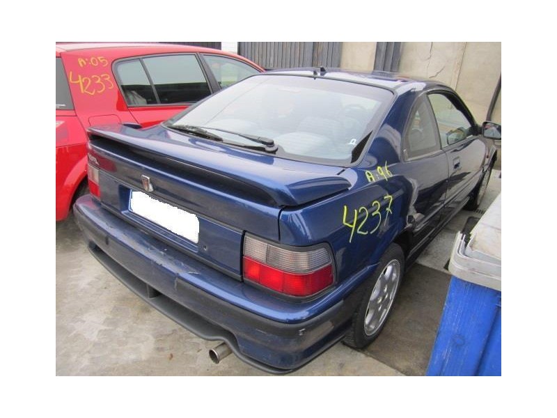 rover  220 del año 1996