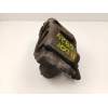 Recambio de pinza freno delantera derecha para fiat freemont 2.0 jtd referencia OEM IAM K68144160AA  
