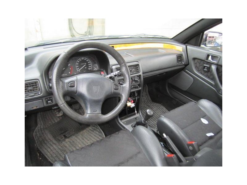 rover  220 del año 1996