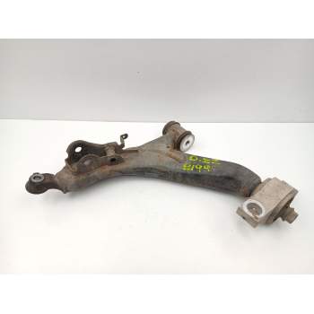 BRAZO SUSPENSION INFERIOR DELANTERO IZQUIERDO 4864053020 