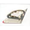 Recambio de piloto porton izquierdo para opel astra j (p10) 1.7 cdti (68) referencia OEM IAM 13306455  