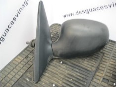 Recambio de retrovisor izq. : daewoo lanos : 1.4 g a13sms-g (74,8cv) 3p [1997] para daewoo lanos 1.4 g a13sms-g  3p referencia O 2